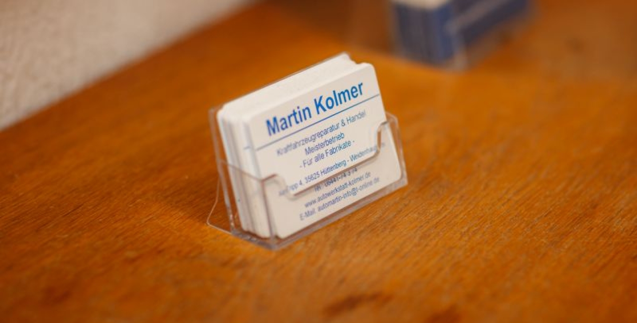 Brückentage geschlossen: 30.05. & 20.06.